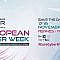 European Cyber Week