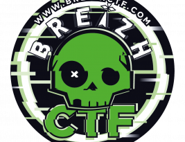 BreizhCTF – 1er avril 2022 – Rennes